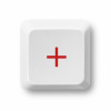 Image with missing alt attribute found on poz.com