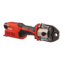 Image with missing alt attribute found on ridgid.com