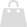 Image with missing alt attribute found on chicdaybyday.com