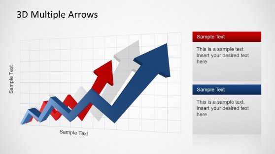 Image with missing alt attribute found on slidemodel.com