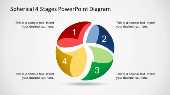 Image with missing alt attribute found on slidemodel.com