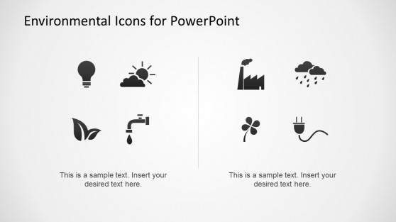 Image with missing alt attribute found on slidemodel.com