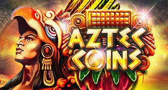 Aztec Coins