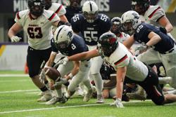 Image with missing alt attribute found on mnfootballhub.com