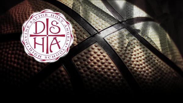Image with missing alt attribute found on wissports.net