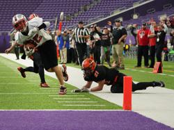 Image with missing alt attribute found on mnfootballhub.com