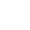 TheBridalBox on Facebook