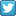 TheBridalBox on Twitter
