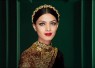 The-High-Necked-Sabyasachi