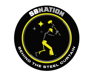 Image with missing alt attribute found on behindthesteelcurtain.com