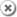 Image with missing alt attribute found on cocinadelirante.com