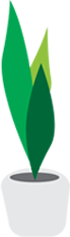 Image with missing alt attribute found on idmnet.pl