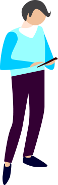 Image with missing alt attribute found on idmnet.pl