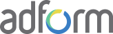 Image with missing alt attribute found on idmnet.pl