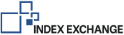 Image with missing alt attribute found on idmnet.pl