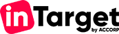 Image with missing alt attribute found on idmnet.pl