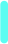 Image with missing alt attribute found on idmnet.pl
