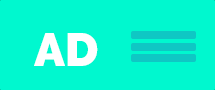 Image with missing alt attribute found on idmnet.pl