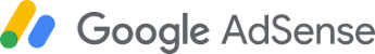 Image with missing alt attribute found on idmnet.pl