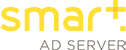 Image with missing alt attribute found on idmnet.pl