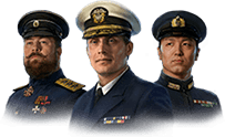Image with missing alt attribute found on wowsblitz.com