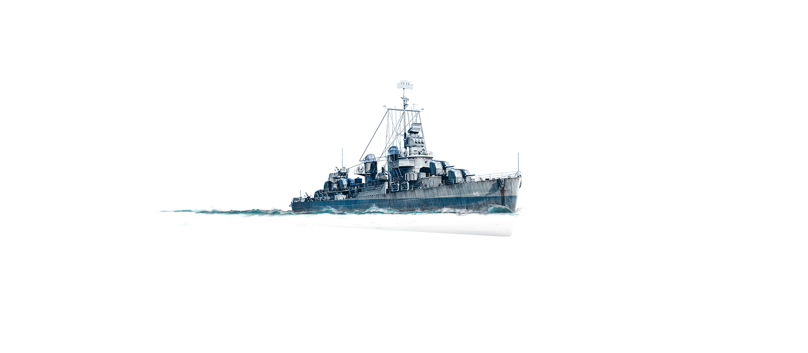 Image with missing alt attribute found on wowsblitz.com