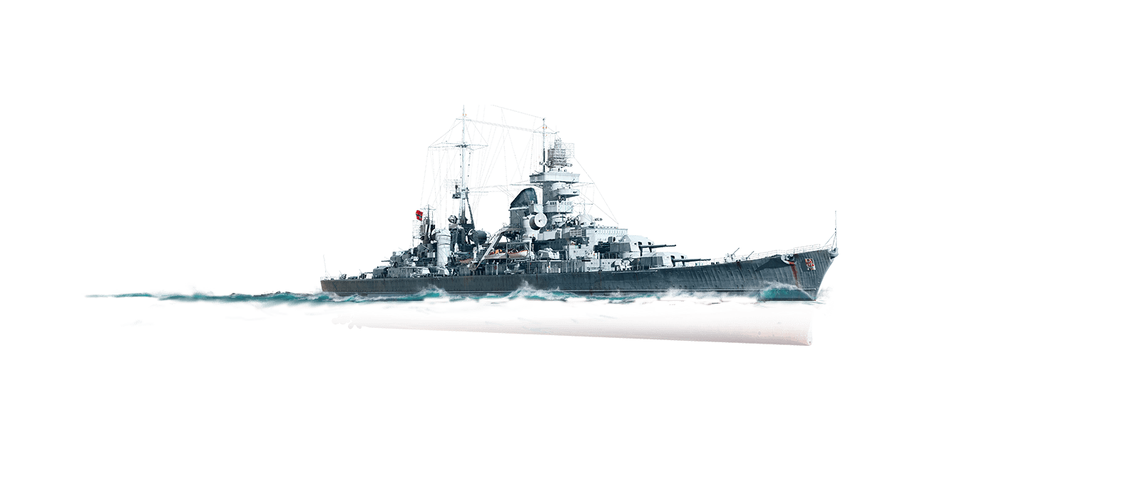 Image with missing alt attribute found on wowsblitz.com