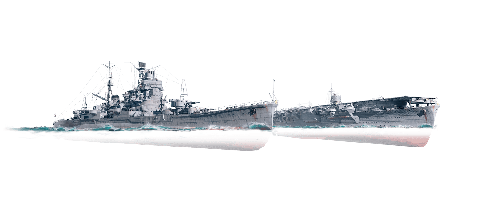 Image with missing alt attribute found on wowsblitz.com