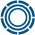 Image with missing alt attribute found on edurev.in