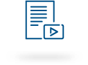 Image with missing alt attribute found on edurev.in