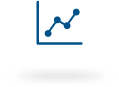 Image with missing alt attribute found on edurev.in