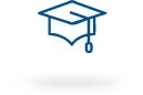 Image with missing alt attribute found on edurev.in