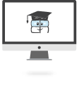 Image with missing alt attribute found on edurev.in