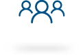 Image with missing alt attribute found on edurev.in