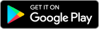 Image with missing alt attribute found on edurev.in