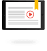 Image with missing alt attribute found on edurev.in