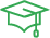 Image with missing alt attribute found on edurev.in