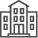 Image with missing alt attribute found on edurev.in