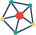 Image with missing alt attribute found on edurev.in