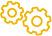 Image with missing alt attribute found on edurev.in