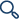 Image with missing alt attribute found on edurev.in
