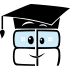 Image with missing alt attribute found on edurev.in