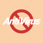 Image with missing alt attribute found on geckoandfly.com