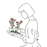 Image with missing alt attribute found on babyblog.ru