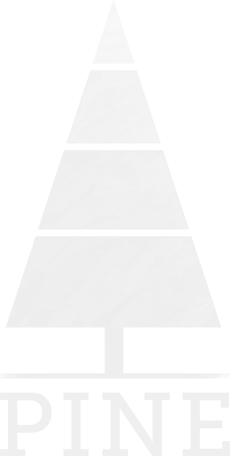 Image with missing alt attribute found on kartridge.com