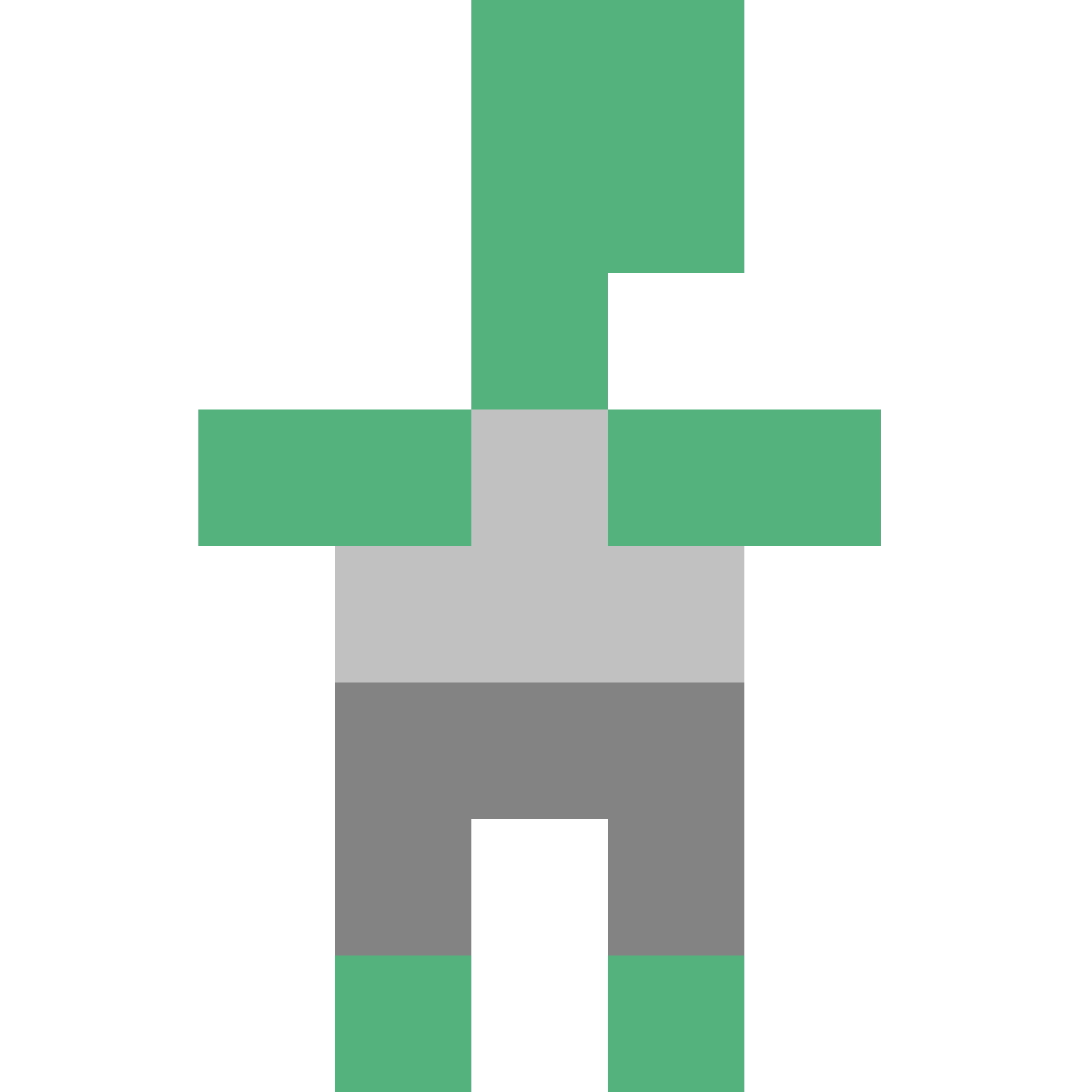 Image with missing alt attribute found on kongregate.com
