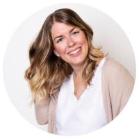 Image with missing alt attribute found on minted.com