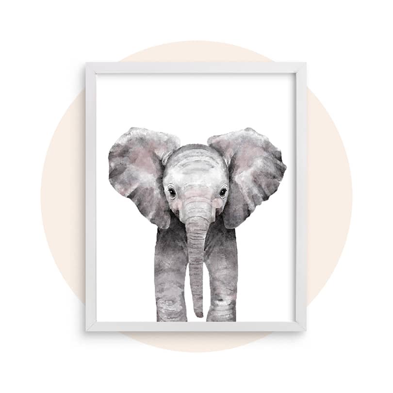 Children's Art