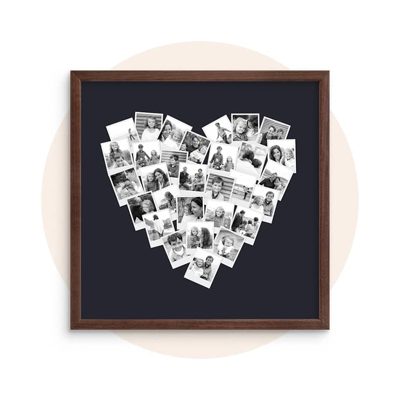Photo Art Gifts