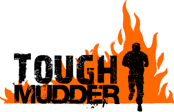 Image with missing alt attribute found on mudrunguide.com